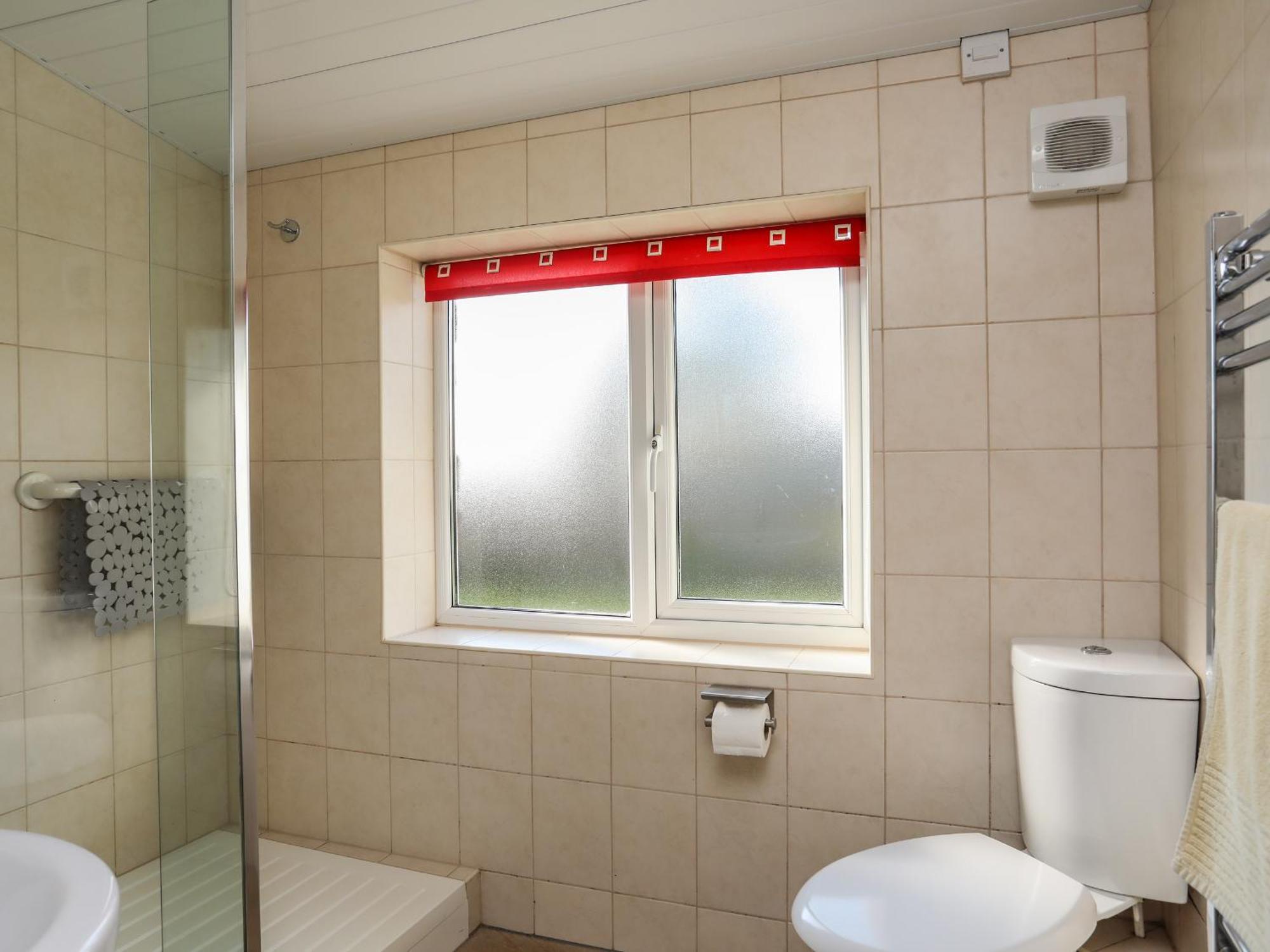 Tan Twr Farm Cottage Dwyran المظهر الخارجي الصورة