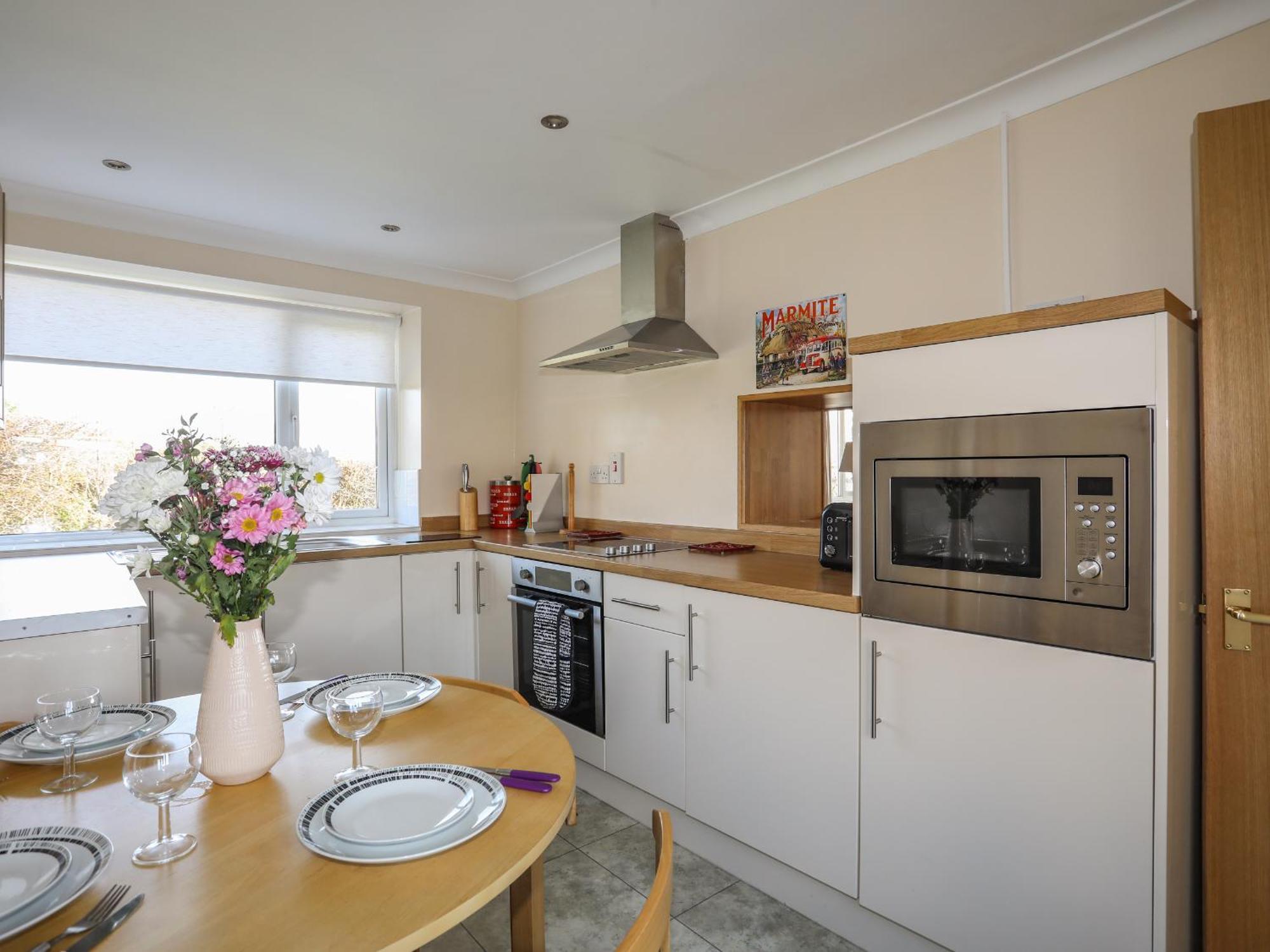 Tan Twr Farm Cottage Dwyran المظهر الخارجي الصورة